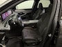 Peugeot 3008 1.2 Hybrid 145 GT Camera, Led, Half leder, Navi, Apple carplay, Rijstrook correctie, Cruise control, Keyless start, 2 jaar garantie