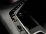 Peugeot 3008 1.2 Hybrid 145 GT Camera, Led, Half leder, Navi, Apple carplay, Rijstrook correctie, Cruise control, Keyless start, 2 jaar garantie