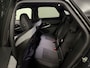 Peugeot 3008 1.2 Hybrid 145 GT Camera, Led, Half leder, Navi, Apple carplay, Rijstrook correctie, Cruise control, Keyless start, 2 jaar garantie