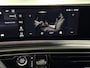 Peugeot 3008 1.2 Hybrid 145 GT Camera, Led, Half leder, Navi, Apple carplay, Rijstrook correctie, Cruise control, Keyless start, 2 jaar garantie