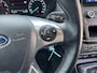 Ford Transit Connect 1.0 EcoBoost 100PK *Benzine* L1 SYNC Airco Cruise Control Carplay Camera Navigatie Parkeersensoren