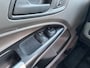 Ford Transit Connect 1.0 EcoBoost 100PK *Benzine* L1 SYNC Airco Cruise Control Carplay Camera Navigatie Parkeersensoren