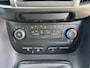 Ford Transit Connect 1.0 EcoBoost 100PK *Benzine* L1 SYNC Airco Cruise Control Carplay Camera Navigatie Parkeersensoren