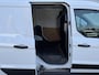 Ford Transit Connect 1.0 EcoBoost 100PK *Benzine* L1 SYNC Airco Cruise Control Carplay Camera Navigatie Parkeersensoren