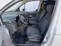 Ford Transit Connect 1.0 EcoBoost 100PK *Benzine* L1 SYNC Airco Cruise Control Carplay Camera Navigatie Parkeersensoren