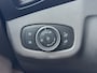 Ford Transit Connect 1.0 EcoBoost 100PK *Benzine* L1 SYNC Airco Cruise Control Carplay Camera Navigatie Parkeersensoren