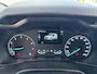Ford Transit Connect 1.0 EcoBoost 100PK *Benzine* L1 SYNC Airco Cruise Control Carplay Camera Navigatie Parkeersensoren