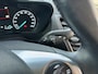 Ford Transit Connect 1.0 EcoBoost 100PK *Benzine* L1 SYNC Airco Cruise Control Carplay Camera Navigatie Parkeersensoren