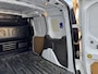 Ford Transit Connect 1.0 EcoBoost 100PK *Benzine* L1 SYNC Airco Cruise Control Carplay Camera Navigatie Parkeersensoren