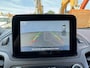Ford Transit Connect 1.0 EcoBoost 100PK *Benzine* L1 SYNC Airco Cruise Control Carplay Camera Navigatie Parkeersensoren
