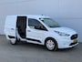 Ford Transit Connect 1.0 EcoBoost 100PK *Benzine* L1 SYNC Airco Cruise Control Carplay Camera Navigatie Parkeersensoren