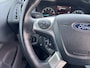 Ford Transit Connect 1.0 EcoBoost 100PK *Benzine* L1 SYNC Airco Cruise Control Carplay Camera Navigatie Parkeersensoren