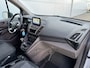 Ford Transit Connect 1.0 EcoBoost 100PK *Benzine* L1 SYNC Airco Cruise Control Carplay Camera Navigatie Parkeersensoren