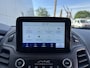 Ford Transit Connect 1.0 EcoBoost 100PK *Benzine* L1 SYNC Airco Cruise Control Carplay Camera Navigatie Parkeersensoren