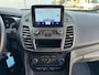 Ford Transit Connect 1.0 EcoBoost 100PK *Benzine* L1 SYNC Airco Cruise Control Carplay Camera Navigatie Parkeersensoren