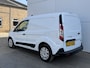 Ford Transit Connect 1.0 EcoBoost 100PK *Benzine* L1 SYNC Airco Cruise Control Carplay Camera Navigatie Parkeersensoren