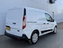 Ford Transit Connect 1.0 EcoBoost 100PK *Benzine* L1 SYNC Airco Cruise Control Carplay Camera Navigatie Parkeersensoren