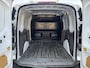 Ford Transit Connect 1.0 EcoBoost 100PK *Benzine* L1 SYNC Airco Cruise Control Carplay Camera Navigatie Parkeersensoren