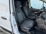 Ford Transit Connect 1.0 EcoBoost 100PK *Benzine* L1 SYNC Airco Cruise Control Carplay Camera Navigatie Parkeersensoren