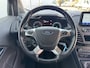 Ford Transit Connect 1.0 EcoBoost 100PK *Benzine* L1 SYNC Airco Cruise Control Carplay Camera Navigatie Parkeersensoren