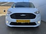 Ford Transit Connect 1.0 EcoBoost 100PK *Benzine* L1 SYNC Airco Cruise Control Carplay Camera Navigatie Parkeersensoren