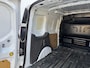 Ford Transit Connect 1.0 EcoBoost 100PK *Benzine* L1 SYNC Airco Cruise Control Carplay Camera Navigatie Parkeersensoren