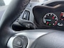 Ford Transit Connect 1.0 EcoBoost 100PK *Benzine* L1 SYNC Airco Cruise Control Carplay Camera Navigatie Parkeersensoren
