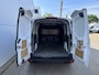 Ford Transit Connect 1.0 EcoBoost 100PK *Benzine* L1 SYNC Airco Cruise Control Carplay Camera Navigatie Parkeersensoren