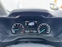 Ford Transit Connect 1.0 EcoBoost 100PK *Benzine* L1 Airco Cruise Control Euro 6 APK 5-2027
