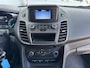 Ford Transit Connect 1.0 EcoBoost 100PK *Benzine* L1 Airco Cruise Control Euro 6 APK 5-2027