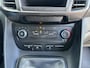 Ford Transit Connect 1.0 EcoBoost 100PK *Benzine* L1 Airco Cruise Control Euro 6 APK 5-2027
