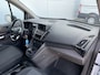 Ford Transit Connect 1.0 EcoBoost 100PK *Benzine* L1 Airco Cruise Control Euro 6 APK 5-2027