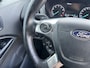 Ford Transit Connect 1.0 EcoBoost 100PK *Benzine* L1 Airco Cruise Control Euro 6 APK 5-2027