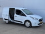 Ford Transit Connect 1.0 EcoBoost 100PK *Benzine* L1 Airco Cruise Control Euro 6 APK 5-2027