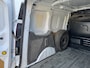 Ford Transit Connect 1.0 EcoBoost 100PK *Benzine* L1 Airco Cruise Control Euro 6 APK 5-2027