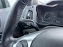 Ford Transit Connect 1.0 EcoBoost 100PK *Benzine* L1 Airco Cruise Control Euro 6 APK 5-2027