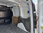 Ford Transit Connect 1.0 EcoBoost 100PK *Benzine* L1 Airco Cruise Control Euro 6 APK 5-2027