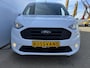 Ford Transit Connect 1.0 EcoBoost 100PK *Benzine* L1 Airco Cruise Control Euro 6 APK 5-2027