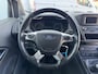 Ford Transit Connect 1.0 EcoBoost 100PK *Benzine* L1 Airco Cruise Control Euro 6 APK 5-2027