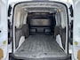 Ford Transit Connect 1.0 EcoBoost 100PK *Benzine* L1 Airco Cruise Control Euro 6 APK 5-2027