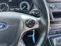 Ford Transit Connect 1.0 EcoBoost 100PK *Benzine* L1 Airco Cruise Control Euro 6 APK 5-2027