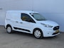 Ford Transit Connect 1.0 EcoBoost 100PK *Benzine* L1 Airco Cruise Control Euro 6 APK 5-2027