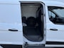 Ford Transit Connect 1.0 EcoBoost 100PK *Benzine* L1 Airco Cruise Control Euro 6 APK 5-2027