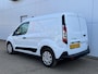 Ford Transit Connect 1.0 EcoBoost 100PK *Benzine* L1 Airco Cruise Control Euro 6 APK 5-2027