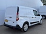 Ford Transit Connect 1.0 EcoBoost 100PK *Benzine* L1 Airco Cruise Control Euro 6 APK 5-2027
