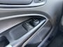 Ford Transit Connect 1.0 EcoBoost 100PK *Benzine* L1 Airco Cruise Control Euro 6 APK 5-2027