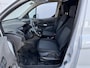 Ford Transit Connect 1.0 EcoBoost 100PK *Benzine* L1 Airco Cruise Control Euro 6 APK 5-2027