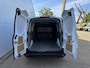 Ford Transit Connect 1.0 EcoBoost 100PK *Benzine* L1 Airco Cruise Control Euro 6 APK 5-2027