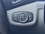 Ford Transit Connect 1.0 EcoBoost 100PK *Benzine* L1 Airco Cruise Control Euro 6 APK 5-2027