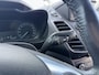 Ford Transit Connect 1.0 EcoBoost 100PK *Benzine* L1 Airco Cruise Control Euro 6 APK 5-2027